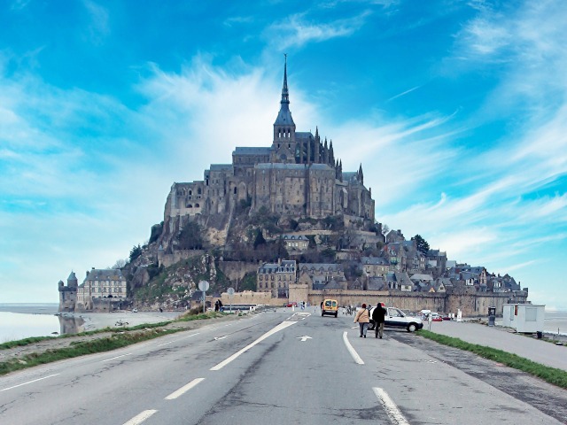 mont_saint_michel